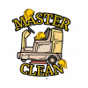 Master Clean Temizlik Kimyasalları