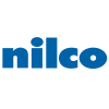 Nilco