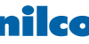 Nilco Temizlik Makineleri