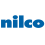 Nilco