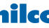 Nilco