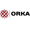 Orka