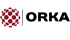 Orka