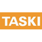 Taski Yedek Parça