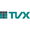 TVX 