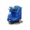 Cleanvac B 11001 Yedek Parçaları