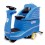 Cleanvac B 12001 Yedek Parçaları