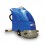 Cleanvac B/E 3501 Yedek Parçaları