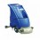 Cleanvac B/E 4501 Yedek Parçaları