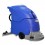 Cleanvac B/E 7501 Yedek Parçaları