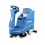 Cleanvac B 9001 Yedek Parçaları