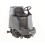 Nilfisk BR 755 Yedek Parçaları