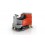 Hako Scrubmaster B260R Yedek Parçaları