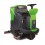 IPC Gansow CT 110 Yedek Parçaları