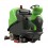 IPC Gansow CT 160 Yedek Parçaları