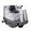 Nilfisk BR 1100 Yedek Parçaları