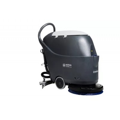 Nilfisk SC 430 Vakum Lastiği