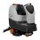 Lavor Comfort S-R 90 Yedek Parçaları