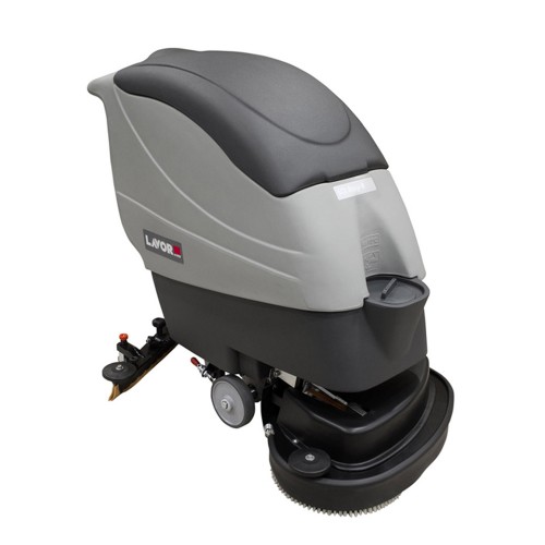 Lavor Easy r 50  Vakum Lastiği - Silici Lastik - Çekpas Lastiği