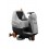 Lavor Comfort XS-R 85 Yedek Parçaları