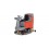 Hako Scrubmaster B115R Yedek Parçaları