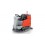 Hako Scrubmaster B175R Yedek Parçaları