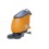 Taski Swingo 1250 B Yedek Parçaları