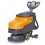 Taski Swingo 450 E Yedek Parçaları