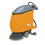 Taski Swingo 750 E Yedek Parçaları