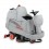 Comac Tripla 65 Yedek Parçaları