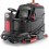 Viper AS1050R Yedek Parçaları
