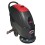 Viper AS430 Yedek Parçaları