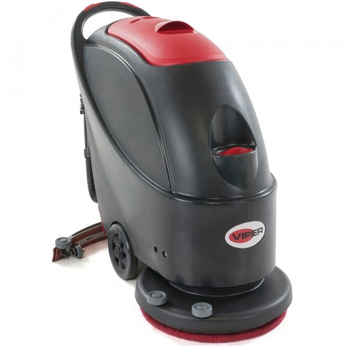 Viper AS530R Vakum Hortumu