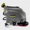 Karcher BD 50/50 C Yedek Parçaları