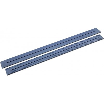 Kärcher B 40 Vakum Lastiği - Silici Lastik - Çekpas Lastiği