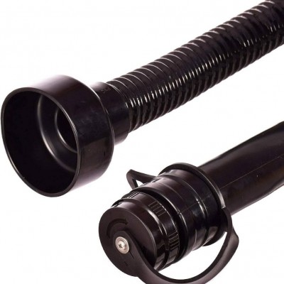 Hako Scrubmaster B120 R Tahliye Hortumu