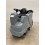 Karcher B 150 R Yedek Parçaları