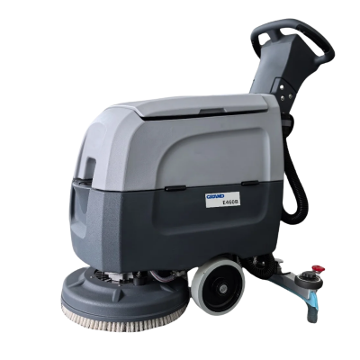 Grand  E 460 B Vakum Lastiği - Silici Lastik - Çekpas Lastiği