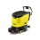 Karcher BD 45/40 Yedek Parçaları