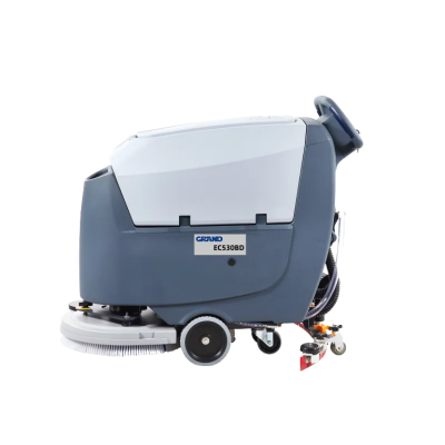 Grand EC 530 BD Vakum Lastiği - Silici Lastik - Çekpas Lastiği