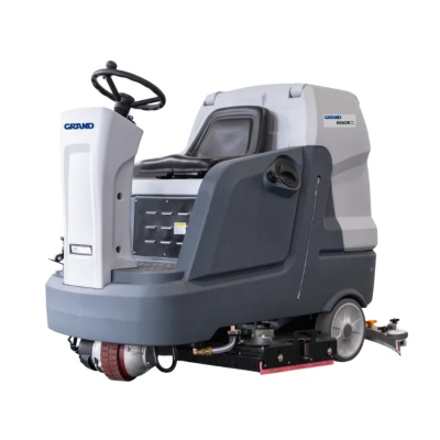 Grand E 1060 R Vakum Lastiği - Silici Lastik - Çekpas Lastiği