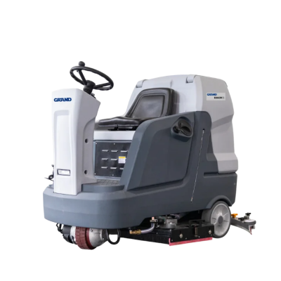 Grand E 860 R Pro Vakum Lastiği - Silici Lastik - Çekpas Lastiği