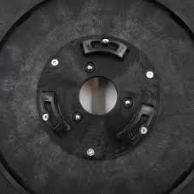 Lavor Free Evo 50 B 483 mm (19") Fırça