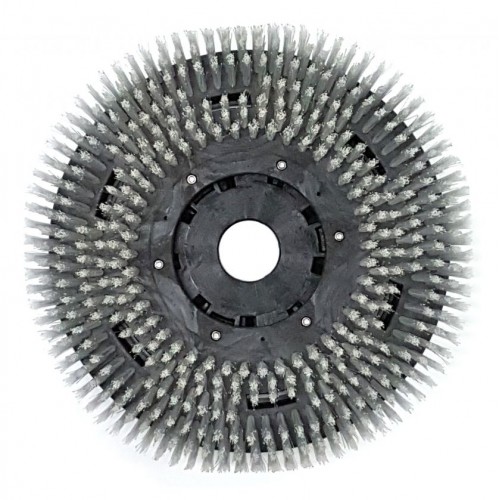 Lavor Comfort XXS 66 330 mm (13") Fırça