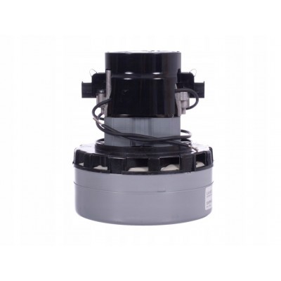 Hako Scrubmaster B12 Vakum Motoru 24V 250W