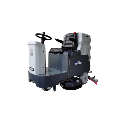 Vortek 860 Vakum Lastiği - Silici Lastik - Çekpas Lastiği 