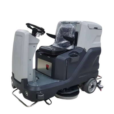 Vortek XJ9600 Vakum Lastiği - Silici Lastik - Çekpas Lastiği