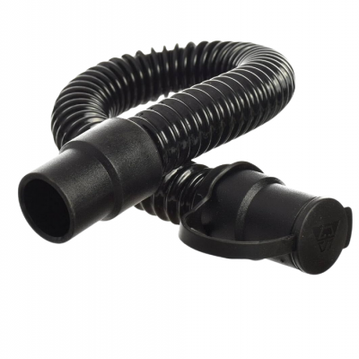 Hako Scrubmaster B12 Tahliye Hortumu