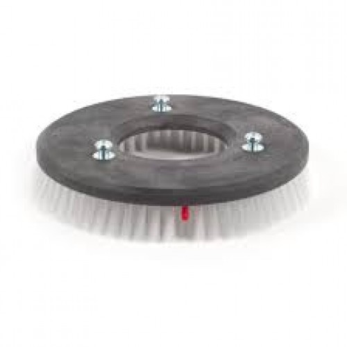 IPC CT 15 Fırça 350 mm (14")
