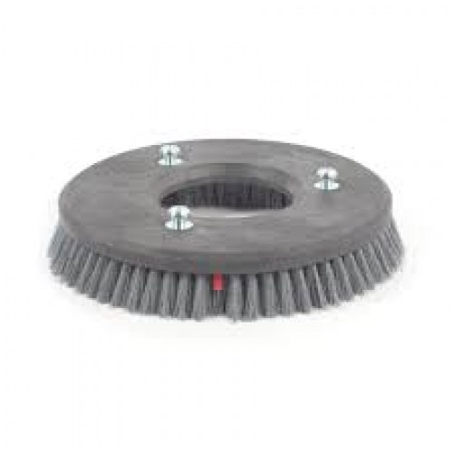 IPC CT 30 Fırça 450 mm (18")